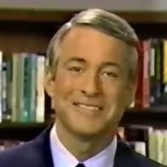 brian tracy // motivation speech