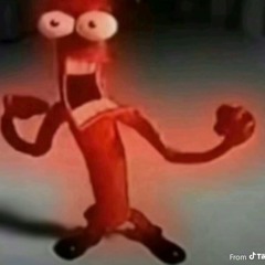 Out my body(prod.Eman32x)