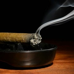 another day (FEAT - A.C.G. x BIIGTYMEBEATS)