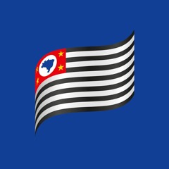 SAA - A SAA  assegura 150 novas soluções tecnológicas para o agro