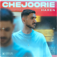 Chejoorie