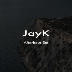 Afterhour Set