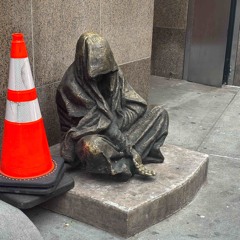 Sorry Mama (Prod. Liv)