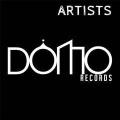 DOMO RECORDS - Artists' Mixes