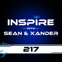 Sean & Xander - Inspire 217