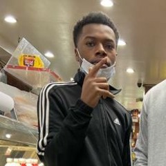 MULA GZZ x PESO SME x BORY300 x TREYEIGHT - FEVER