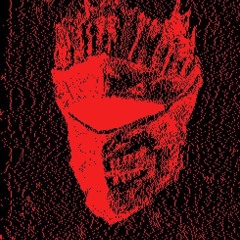 cree x dk - S0RRY N0T S0RRY.wav