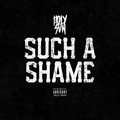 Such A Shame (Prod. NiNETY8 x JKei)