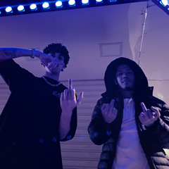 obcecado w/ jonv (prodbasti)