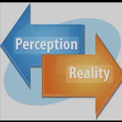 Twisted Loyalties- Perceptions of Reality - Master.mp3