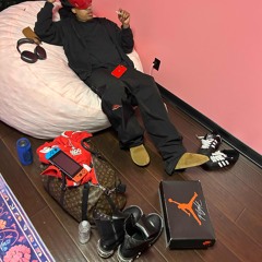 Kanye call me