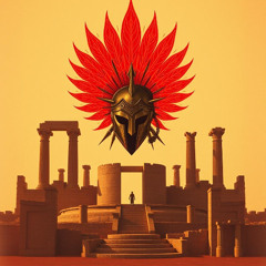 Balada Ëpica Romana