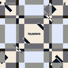 yin + bowls | teleopath | november 11