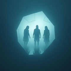 Electro Music / Grind / Background