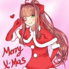 Monika’s Playlist