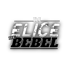 =ELA EMPINOU FICOU DE 4 x EU TO CHAPADA EU TO LOUCONA [DJ LC DE BEBEL]