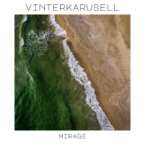 Mirage