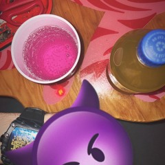 Lil Rdot - No More Passes