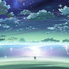 Give Me a Memory
