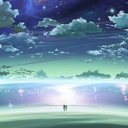 Give Me a Memory