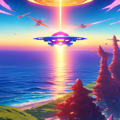 Jamuary Fun-A-Day 2025 24