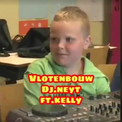 Vlotenbouw