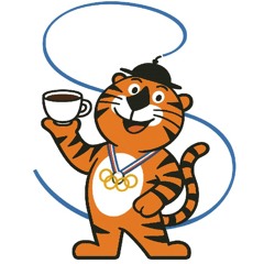 BEOM - ESPRESSO (REMIX)