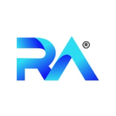 Small Business Accountants Melbourne