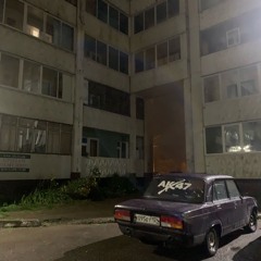 ZELENOGORSKII STILL