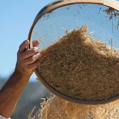 LIVE PRAYER CALL - "THE CHAFF IS FOR THE FIRE" - PREPARING CHRISTIANS FOR PERSONAL CHALLENGES AHEAD