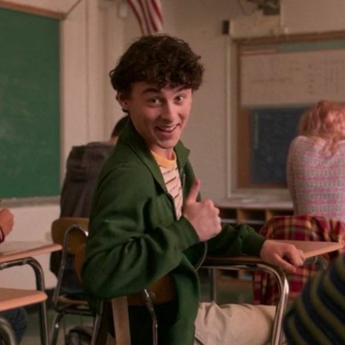 audios i want to use™