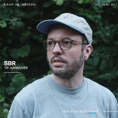 [rauh im Indiego] SBR