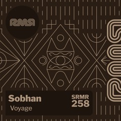 PREMIERE: Sobhan - Voyage (BiGz Remix) - Ready Mix Records