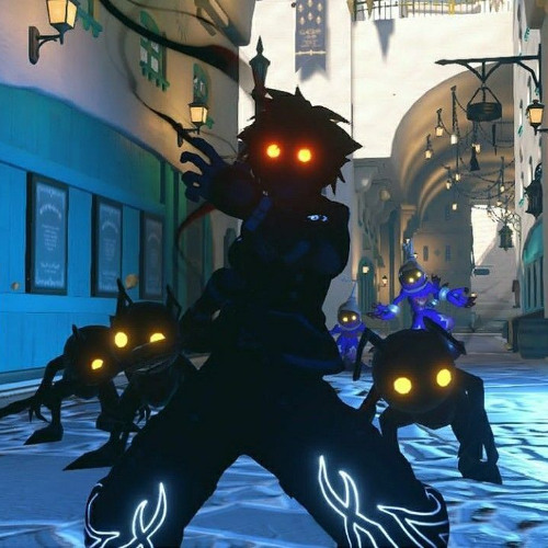 XIV. [filler]