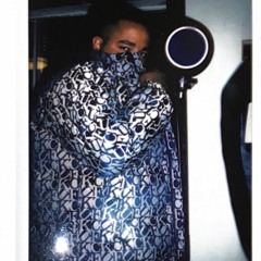 Black Flaws Freestyle