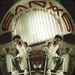 Ganas - Lupa ✘ Exo Music (Audio Oficial)