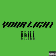 your light (PROD. by TimmyOceanYSL)