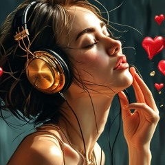 Arabic And English Mix  اغنية جديدة 2024