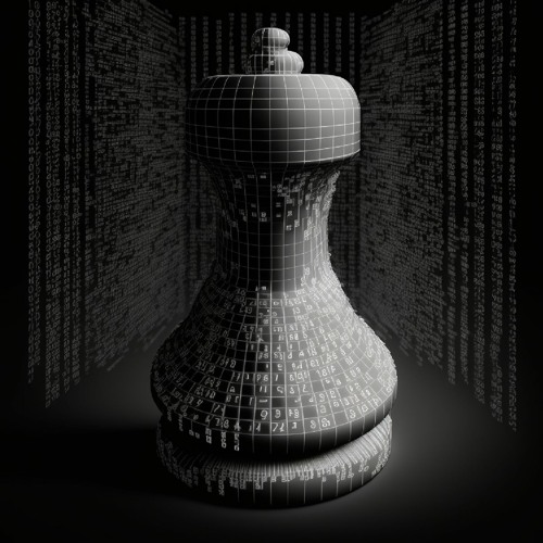 Tech 3