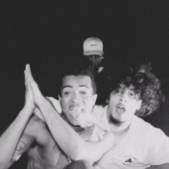 xxxtentacion