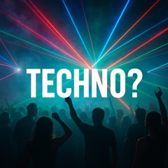 MaCko - TECHNO?
