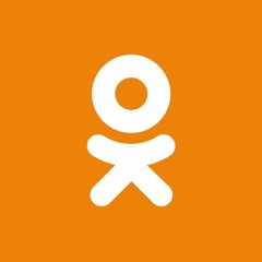 ОДНОКЛАССНИКИ МЯСО РИНГТОН