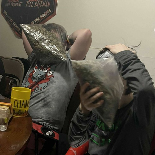 Chapters (Prod. Prest)