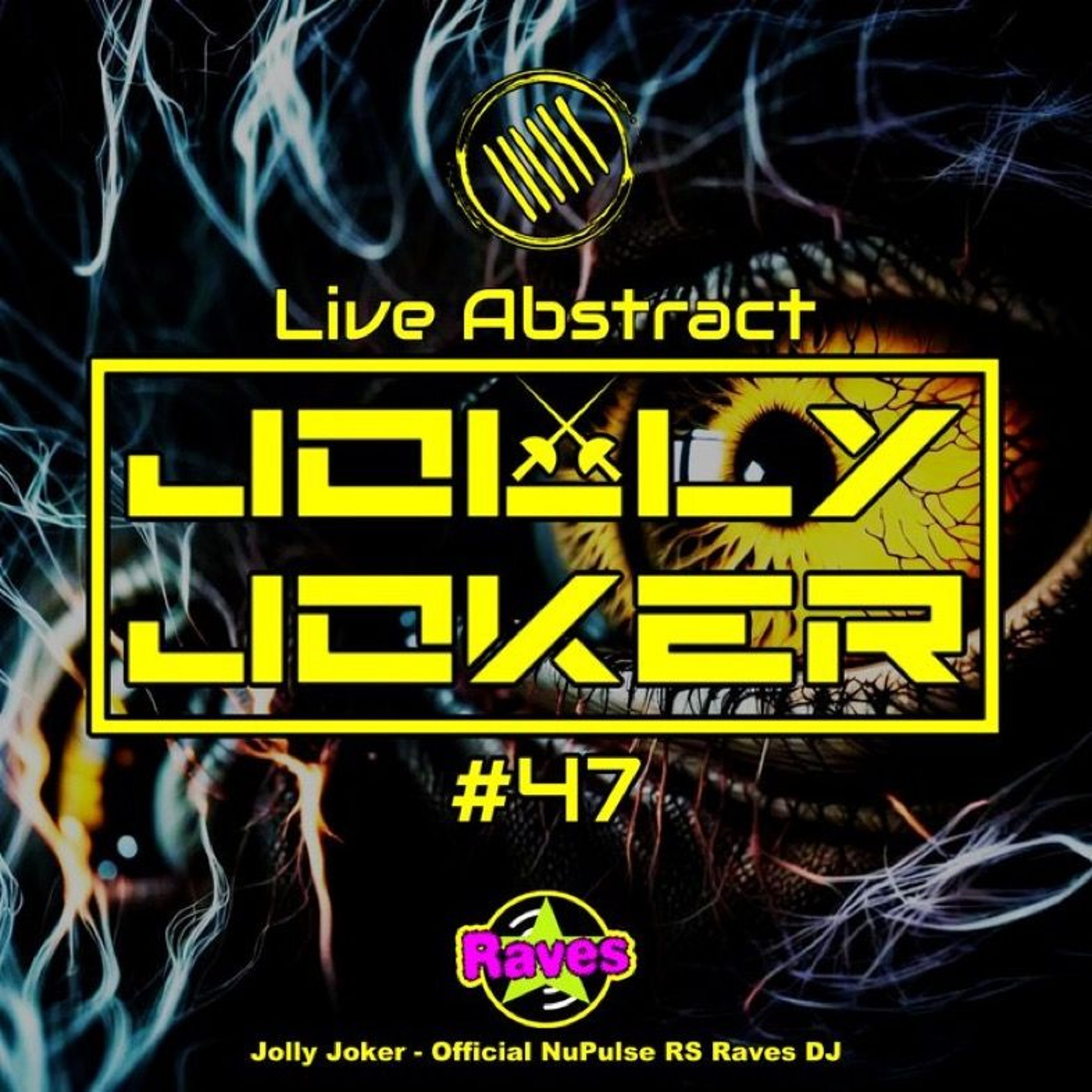 JollyJoker