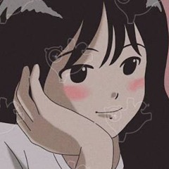 20년만에 만난 첫사랑