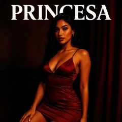 Princesa