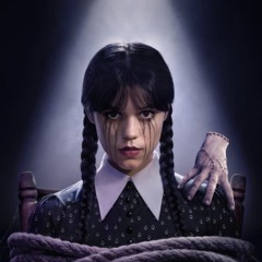 Kirchnerismo Never AGAIN  en Argentina  .mp3