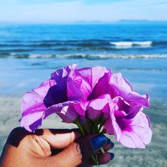 Dil Cheez Kya hain _cover by Jyoti| Asha Bhosle