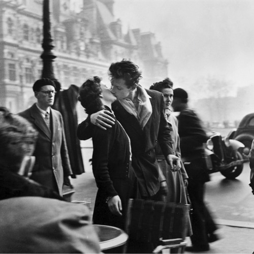 I Want Loyalty (prod. kevinkempt)