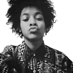 novocaine. #jerseyclub